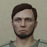 Grand Theft Auto V Screenshot 2020.12.26 - 21.47.03.50.png