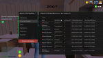 RAGЕ Мultiplayеr    26.12.2020 21_41_50.png