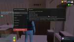 RAGЕ Мultiplayеr    26.12.2020 21_41_40.png