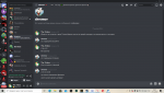 1609083435968.png