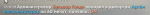 1609145174214.png