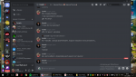 Desktop Screenshot 2020.12.29 - 20.18.49.74.png