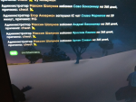 1609273842001.png