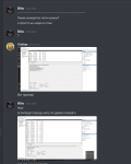1609831601794.png