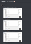 1609831611016.png