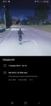 Screenshot_20210108-000123_Gallery.jpg