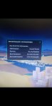 Screenshot_20210108-001110_Gallery.jpg