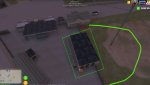 Green Zone.jpg