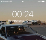 Безымянный.png