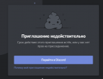 1610276742476.png