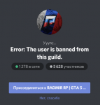 пыфаппфа.png