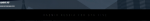 1610434309983.png
