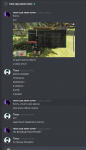 1610535206199.png