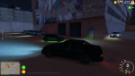 Grand_Theft_Auto_V_Screenshot_2021.01.16_-_08.59.43.99.png