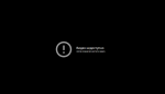 1610870745346.png