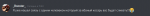 1610952315015.png