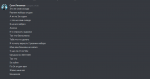 1611135913130.png