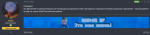 Screenshot 2021-01-21 at 18.31.29.png