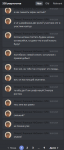 1611325301303.png