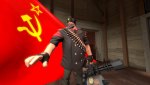 Снимок экрана (31).png