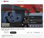 1706381517697.png