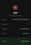 1706446593699.png