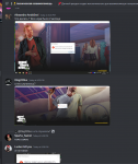 1706546517346.png