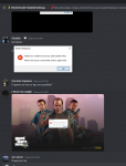 1706546524334.png