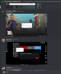 1706546529334.png