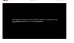 1706616372103.png