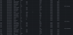 1706618833563.png
