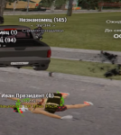 1706619766180.png