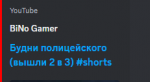 1706737427343.png
