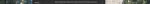 1706770791231.png