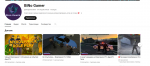 1706787183984.png