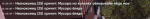 2024-02-03_02-06-41.png