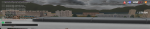 Снимок экрана 2024-02-02 230440.png