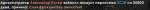 image-5.png