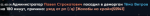 1707630084860.png
