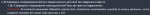 1707673655398.png