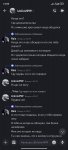 Screenshot_2024-02-12-13-59-01-506_com.discord.jpg