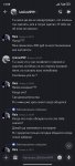 Screenshot_2024-02-12-13-58-41-438_com.discord.jpg