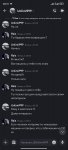 Screenshot_2024-02-12-20-31-55-206_com.discord.jpg