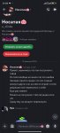 Screenshot_2024-02-12-21-04-43-801_com.discord.jpg