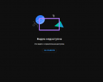 1707853805819.png