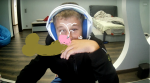1708171563098.png