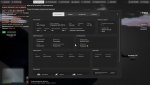 RAGE Multiplayer Launcher 18-02-2024 20-18-10-784.jpg