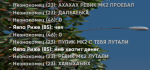 1708964770591.png