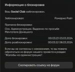 изображение_2024-03-03_012019643.png