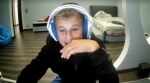 1709076706316.png